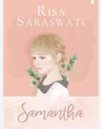 SAMANTHA