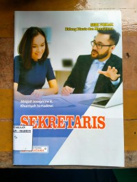 SEKRETARIS