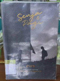 SENJA & PAGI