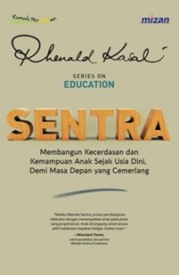 SENTRA