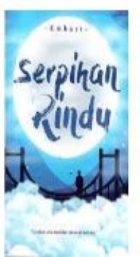 Image of SERPIHAN RINDU