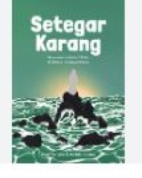 SETEGAR KARANG