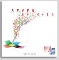 SEVEN SECRETS