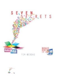 Seven Secrets