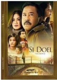 Image of SI DOEL THE MOVIE