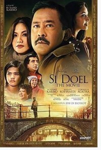 SI DOEL THE MOVIE