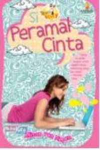 SI PERAMAL CINTA