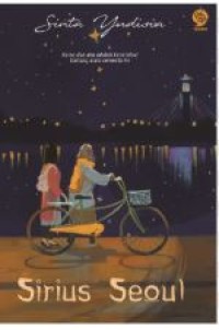 SIRIUS SEOUL