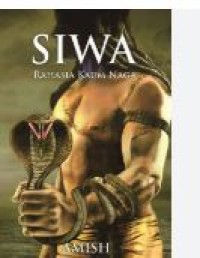 SIWA RAHASIA KAUM NAGA
