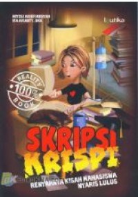 SKRIPSI KRISPI