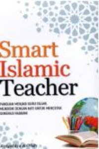 SMART ISLAMIC TEACHER