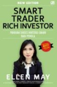 SMART TRADER RICH INVESTOR