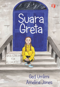 SUARA GRETA