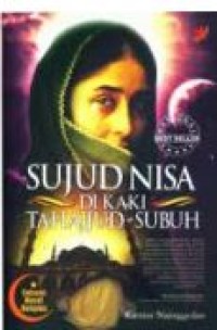 SUJUD NISA DI KAKI TAHAJJUD - SUBUH