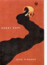 SURAT KOPI