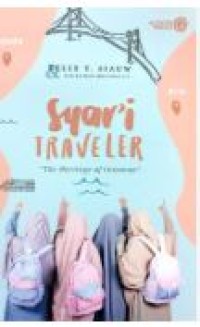 SYAR'I TRAVELER
