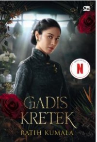 GADIS KRETEK