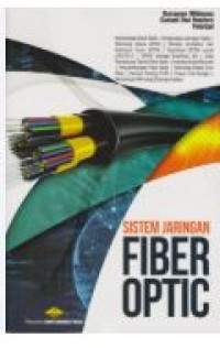 TEKNISI FIBER OPTIK