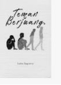 TEMAN BERJUANG