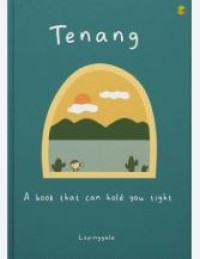 TENANG