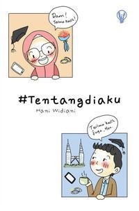 TENTANGDIAKU 2