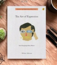 THE ART OF EXPRESSIOAN