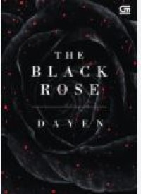 THE BLACK ROSE