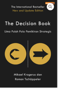 The Decision Book