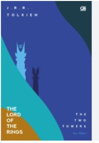 THE LORD OF THE RINGS