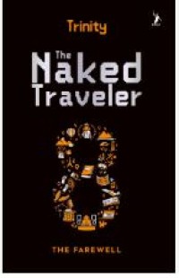 THE NAKED TRAVELER