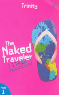 THE NAKED TRAVELER