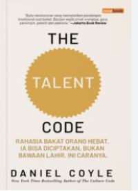 THE TALLENT CODE
