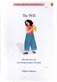 THE WILL