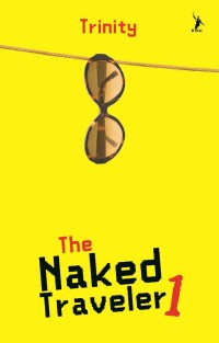THE NAKED TRAVELER