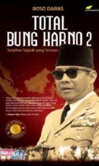 Total Bung Karno 2