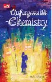 UNFORGETTABLE CHEMISTRY