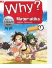 WHY?MATEMATIKA