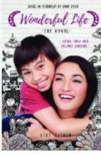 WONDERFUL LIFE