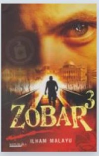 Zobar 3